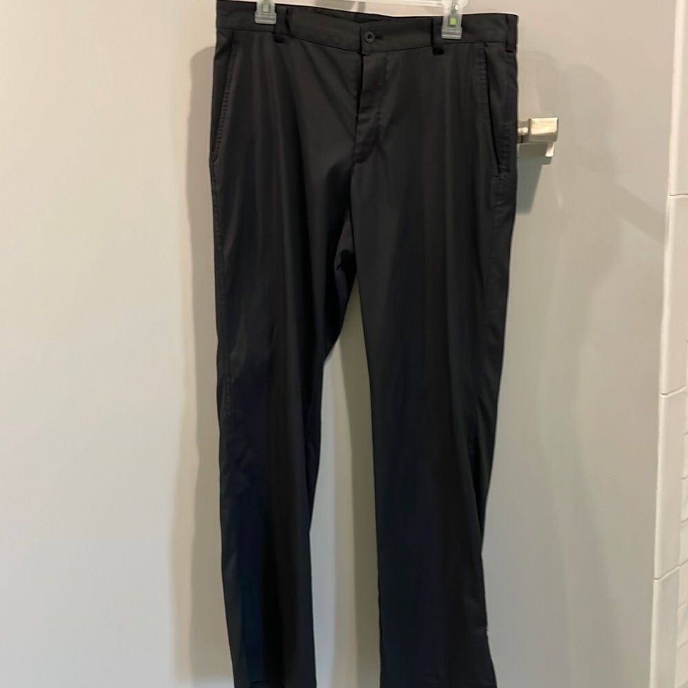 Nike Golf Pants